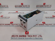 Cathelco Pax018 Anode Module