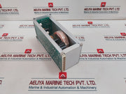 Cathelco Pax018 Anode Module