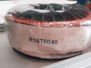 Cathelco Pax018 Anode Module