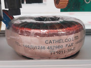 Cathelco Pax018 Anode Module