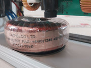 Cathelco Pax018 Anode Module