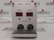 Cathelco Pax018 Anode Module