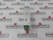 Cathelco Quantum Mgps R172Q027Hx11 Anode Module