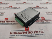 Cathelco R17Xlt009L1 Communication Module Dc24V