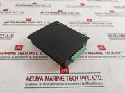 Cathelco R17Xlt009L1 Communication Module Dc24V