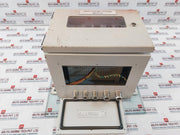 Cathelco Rs/2Q/4W Mgps Growth Prevention System 220V