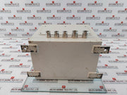 Cathelco Rs/2Q/4W Mgps Growth Prevention System 220V