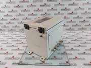 Cathelco Rs/2Q/4W Mgps Growth Prevention System 220V