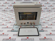 Cathelco Rs/Dd/4W Anti-fouling System Panel 220V