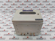 Cathelco Rs/Dd/4W Anti-fouling System Panel 220V