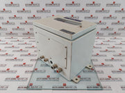 Cathelco Rs/Dd/4W Anti-fouling System Panel 220V