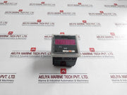 cathelco-sfn-9d1dv-intelligent-one-way-voltmeter-ac-dc85-265v