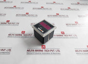 Cathelco Sfn-9D1Dv Intelligent One-way Voltmeter Ac/Dc85~265V