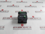 Cathelco Sfn-9D1Dv Intelligent One-way Voltmeter Ac/Dc85~265V