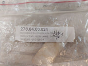 Cathwell 100224 Reference Electrode Rsh Complete