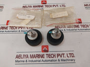 Cathwell 100224 Reference Electrode Rsh Complete