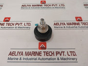 Cathwell 100224 Reference Electrode Rsh Complete