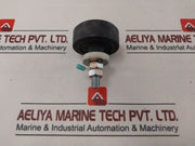Cathwell 100224 Reference Electrode Rsh Complete