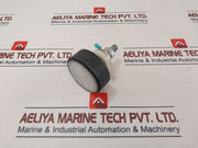 Cathwell 100224 Reference Electrode Rsh Complete