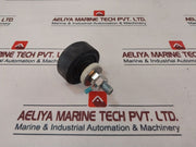 Cathwell 100224 Reference Electrode Rsh Complete
