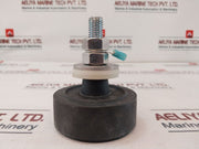 Cathwell 100224 Reference Electrode Rsh Complete