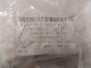 Cathwell 100224 Reference Electrode Rsh Complete