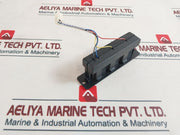 Catu Cl-495-1 Permanent Voltage Indicator