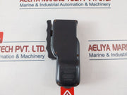 Catu Paris Cl-1-04 Verifier For Voltage Detectors