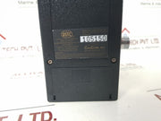 Cavcom 2000 Mci Radio Control Unit