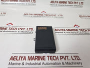 Cavcom 2000 Mci Radio Control Unit