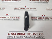 Cavcom 2000 Mci Radio Control Unit