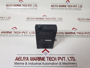 Cavcom 2000 Mci Radio Control Unit