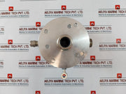 Cavotec 58-06/125/Kl Swivel 6 Rings 010P15-00098