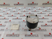 Cavotec 58-06/125/Kl Swivel 6 Rings 010P15-00098