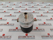 Cavotec 58-06/125/Kl Swivel 6 Rings 010P15-00098