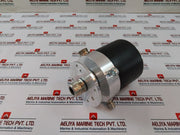 Cavotec 58-06/125/Kl Swivel 6 Rings 010P15-00098