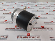 Cavotec 58-06/125/Kl Swivel 6 Rings 010P15-00098