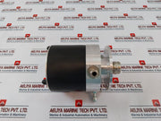 Cavotec 58-06/125/Kl Swivel 6 Rings 010P15-00098