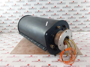 Cavotec Gsk 1502/0303/9820/400/Dvslip Ring Assembly Electrical Connector 2Xpe 300A 660V