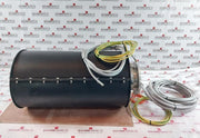Cavotec Gsk 1502/0303/9820/400/Dv Slip Ring Assembly Column Type 2Xpe 300A 660V