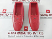 Cavotec M5-1080-3600 Charger