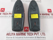 Cavotec M5-1080-3600 Charger