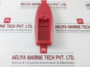 Cavotec M5-1080-3600 Charger