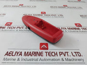 Cavotec M5-1080-3600 Charger