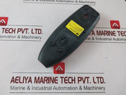 Cavotec M5-1080-3600 Charger