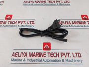 Cavotec M5-1080-3600 Charger(Without Battery) Set