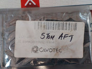 Cavotec M5-1080-3600 Charger(Without Battery) Set