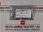 Cavotec M5-1080-3600 Charger(Without Battery) Set