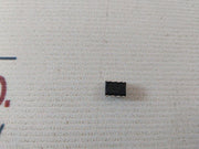 Cavotec M5-1080-3600 Charger(Without Battery) Set