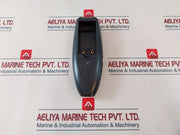 Cavotec M5-1080-3600 Charger(Without Battery) Set